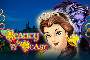 Beauty And The Beast