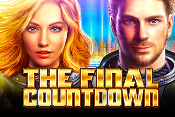 Final Countdown