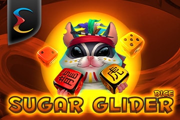 Sugar Glider Dice