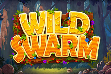 WILD SWARM
