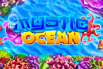 Mystic Ocean