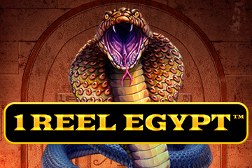 1 Reel Egypt