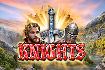 KNIGHTS