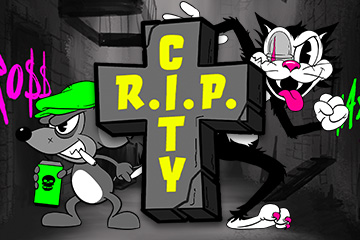RIP City