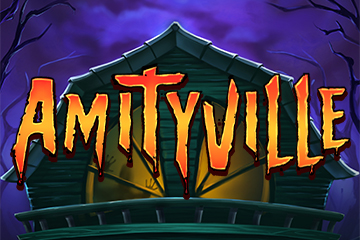 Amityville