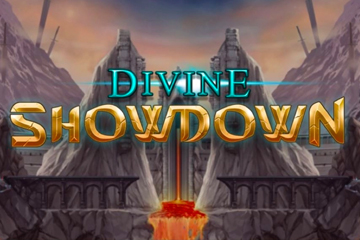 Divine Showdown