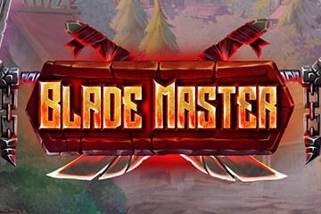 Blade Master