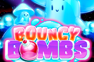 Bouncy Bombs
