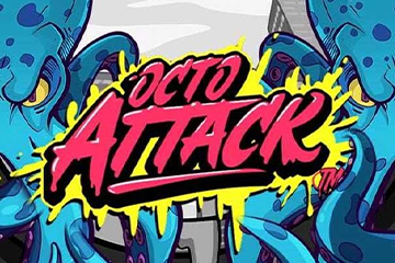 Octo Attack