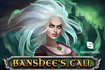Banshee's Call