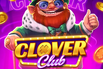 Clover Club
