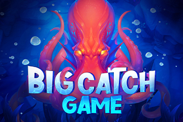 Big Catch