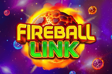 Fireball Link: Cash Up