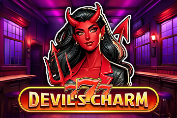 Devil's Charm
