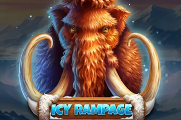 Icy Rampage