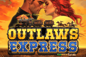 Outlaws Express