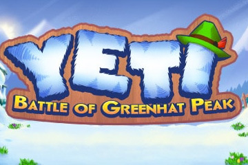 Yeti