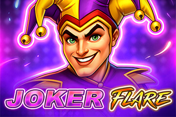 Joker Flare