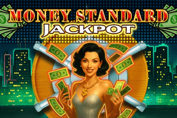 Money Standard Jackpot