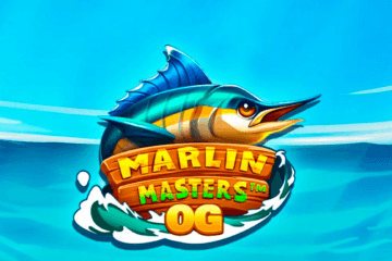 Marlin Masters OG