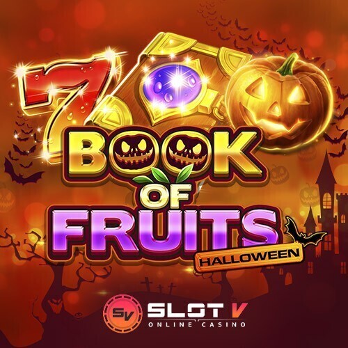 2000FS в турнире Yggdrasil и 55FS до 5 октября в SlotV
