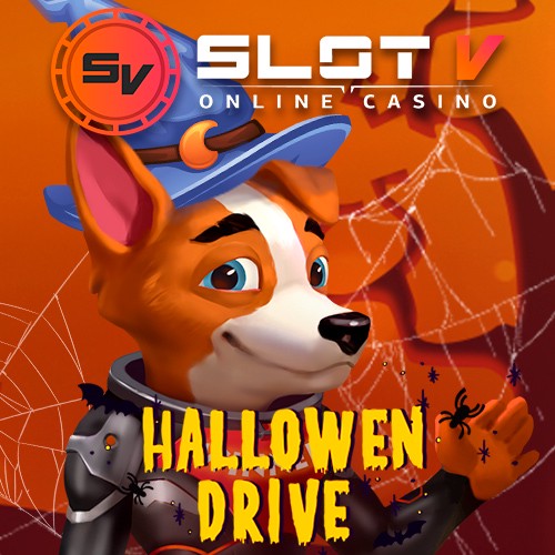 Лотерея «Weekend Win» + €20000 и 30FS до 11/11 в SlotV